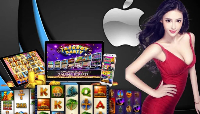 Prevent Common Online Slot Game Mistakes