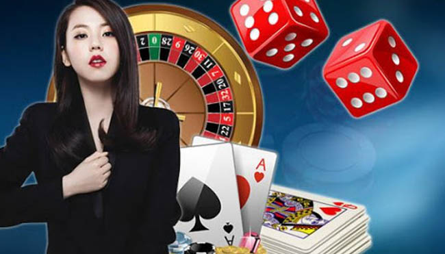 The System for Increasing Online Poker Gambling Wins