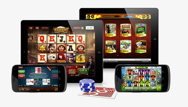 Online Slot Gambling Providers with the Best Bonuses