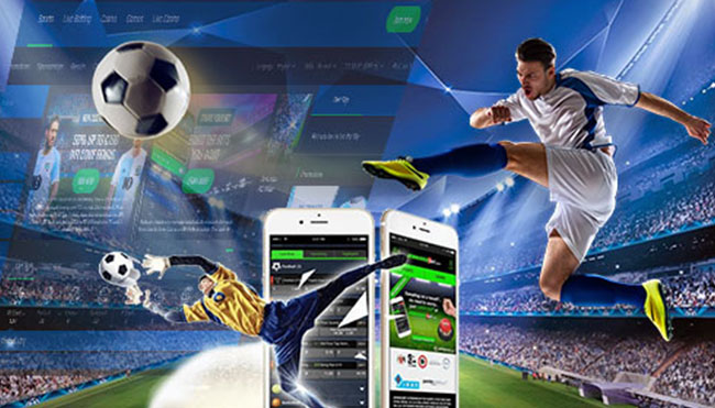 Various Types of Sportsbook Betting Interested by Members
