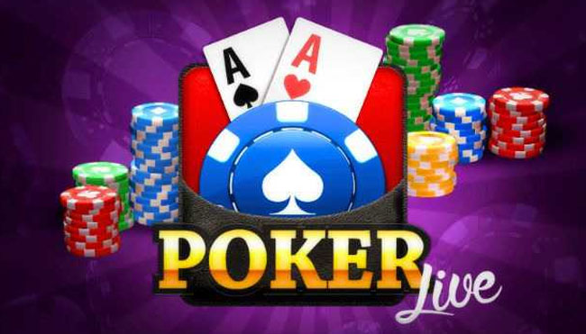Win Money Prizes from Online Poker Gambling