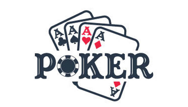 Working System for Playing Poker Gambling Online