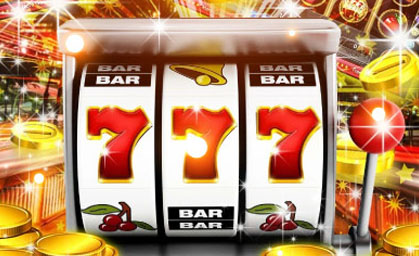 Choose a Slot Gambling Service Provider with Top Quality