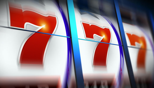 Tricks Guarantee to Reach Jackpot Online Slot Gambling