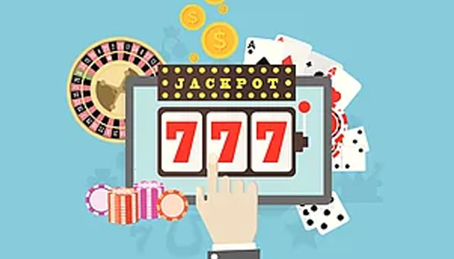 Choice of How to Play Online Slots with Big Profits